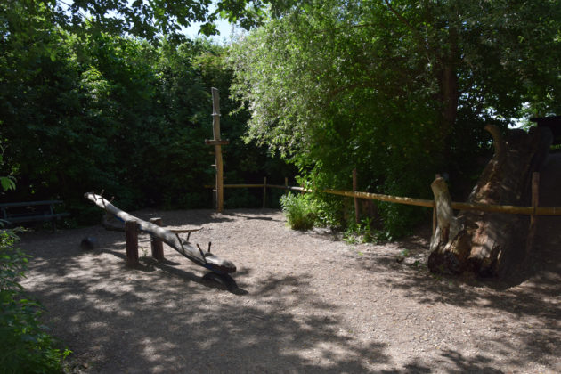 Spielplatz 1405 6 630x420